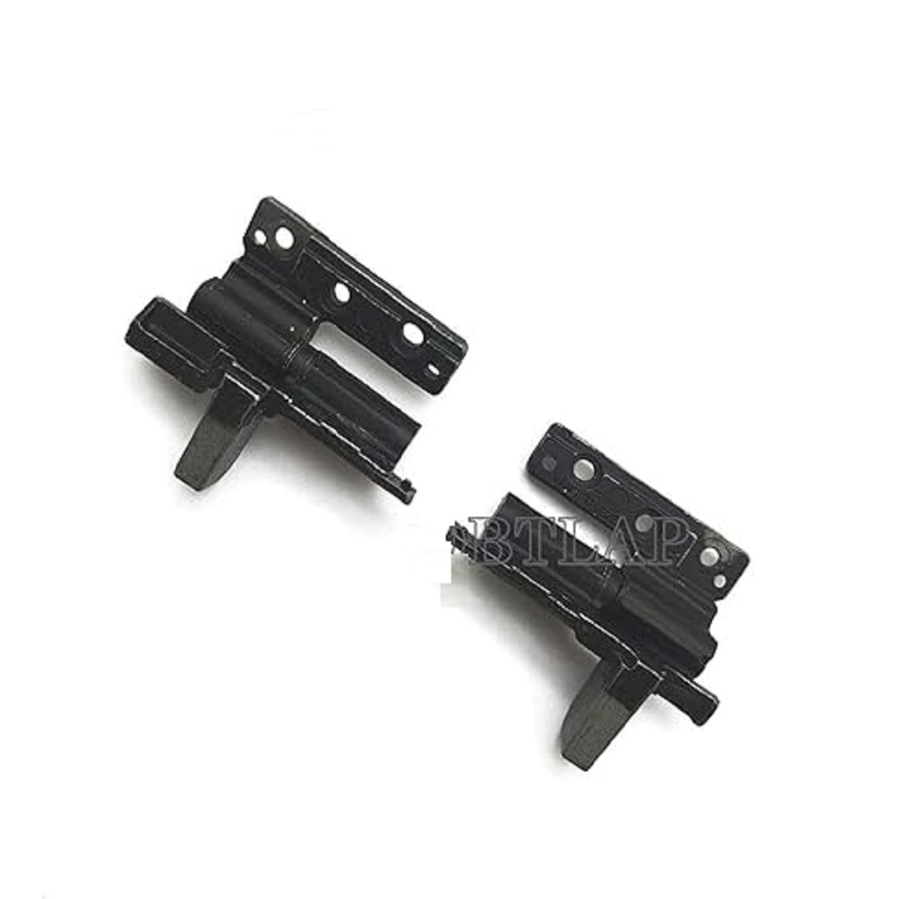 Laptop LCD Hinges For Dell Precision M6700 M6800